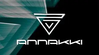 WAMPHYRI - NECROSCOPE LP - ANNAKKi
