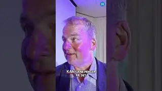 H&oslash;yre-politiker Sveinung Stensland: &ndash; Vi m&aring; se p&aring; legemidler som investeringer, ikke bare utgifter