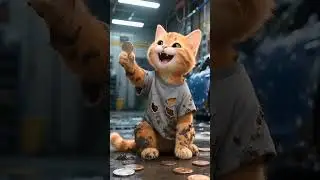 #shorts#ai#future#technology#usa#america#viral