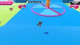 27.71s Beans ahoy! Pb