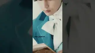 'v veatiful days ' mood sampler 1 💜🥰 #kimtaehyung #taehyung #bts #bighitentertainment #bighit