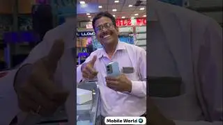 ViVO Y29 5G Latest Smartphone unboxing video 2025#gadgets #smartphone #vivo #shorts