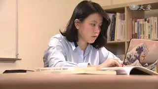【青春愛讀書】20180407 - 崩壞國文 - 謝金魚