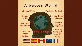 The Right to Heal