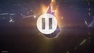 Phainon submit the coreflame cutscene Honkai:Star Rail version 3.4