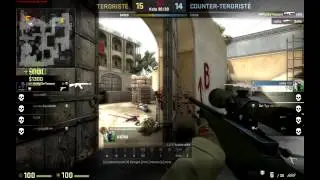 csgo awp no zoom
