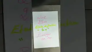 Fonction logarithmique(Type contr&ocirc;le)
