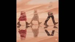 [music for concentration] Obscurity