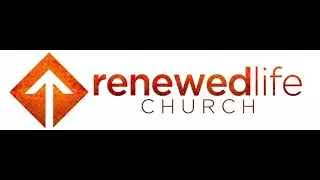 Living For Jesus in These Days Pt.74 -The Gnawing Question in Your Heart 10-9-22