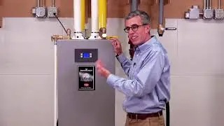 Infiniti™ K  Training 02 Setting Default Temp and Locking Unlocking