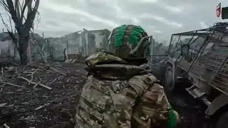 JKLN - Welcome to Ukraine Remix