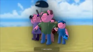 Как получить значок 