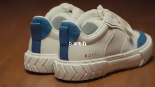 《Story of Rubber & Craftsman》Episode 3 - Where Rubber Becomes Form