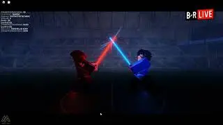 PRS UCL Finals Intro