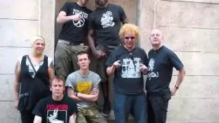 Spotlicks - J&auml;mna pl&aring;gor