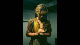 (Free For Profit) Teto x Yunk Vino x Wiu Type Beat 