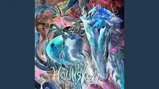 Ascend from Darkness