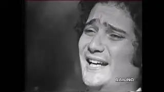 CENTO SCALINI -- HERBERT PAGANI
