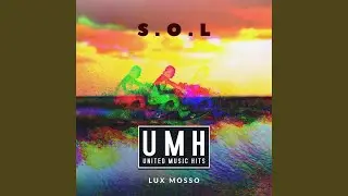 S.O.L