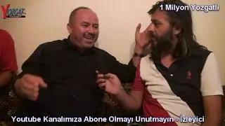 BEYAZITKAÇAĞI KÖYÜ