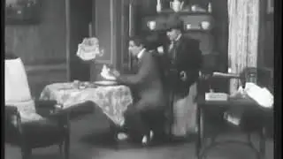 1906 The Consequences of Feminism   Alice Guy