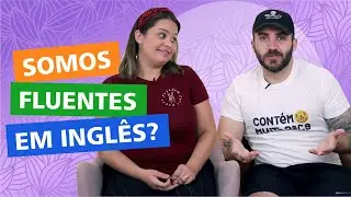 COMO FICAR FLUENTE EM INGL&Ecirc;S &bull; Oi Austr&aacute;lia