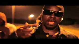 Sainer Ft GappyG - Bin Laden
