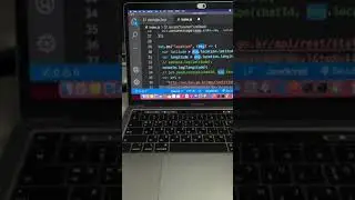 Edit multiple words at Once in VS Code