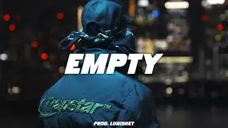 [FREE] Tj x Jbee x Sad Drill Type Beat 2025 