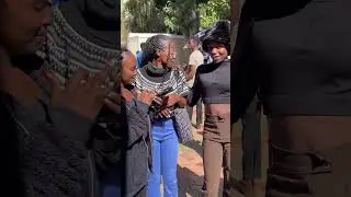 Mount Kenya university #automobile #amapiano #music #news #dance #fypシ゚viral #fashion