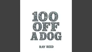 100 off a Dog