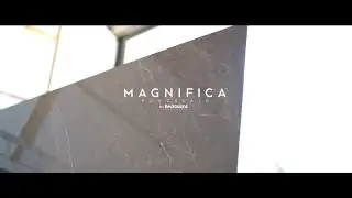 Introducing Magnifica for Homeowners