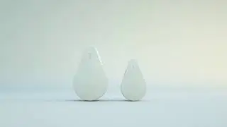 GLOO Roller Tape Glue