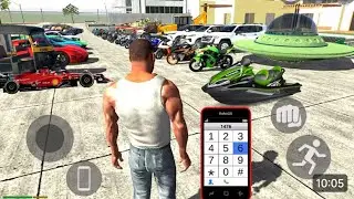 New code😱😱... Ratul gaming 03