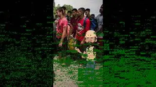 INM Immigration Checkpoints in Mexico | Dr. Pancho Loco Explains the Real Sh*t