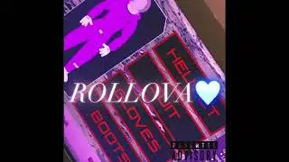 Daeno - ROLLOVA