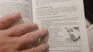 Foraging Secrets Review