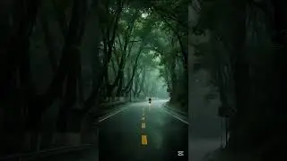 Most Beautiful Place of the Earth