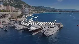 Fairmont Monte Carlo's activities
