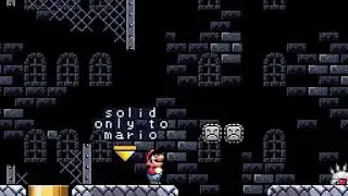 Vanish Castle 1.25 (VLDC11) - Final Version