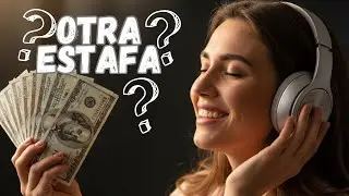 BMG col app ESTAFA 🐀 | MEG app | green home | R/GA | tmw group app | dynamicshare | inve energy