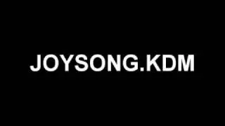 Ken Silverman - JOYSONG.KDM
