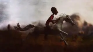 ARAM SHORT Berlinale Trailer