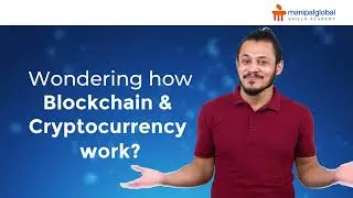 Professional Certificate in Financial Digital Transformation | Job Assisted Program | MGSA