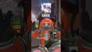 CELESTA BECOMES A COWGIRL