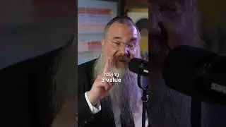 If you go to therapy watch this!