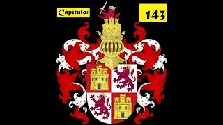 Meiou and Taxes con CASTILLA - Cap. 143: 1692-1693 El cuerno de África [EU4 en Español]