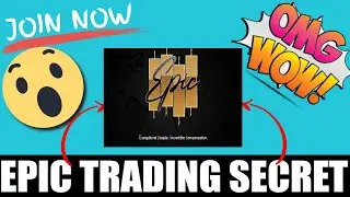 What is epic trading university - what is epic trading all about? (full breakdown!)