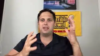 NFL Breaking News - Could the JACKSONVILLE JAGUARS be set to move away from Duval?