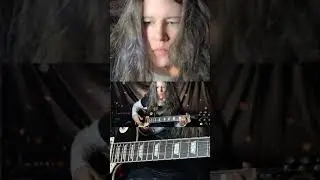 @MariaMarachowska - INTRO - LIVE 4K CONCERT - 29.04.2022 - SIBERIAN BLUES - BERLIN #music #concert